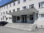 An Gemma + (Sofiyskaya Side District, Stratilatovskaya Street, 9А), real estate agency