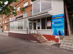 Элит-недвижимость (Dzerzhinskogo Street, 18/29), real estate agency