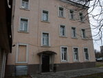 Sunrans (Nagovitsynoy-Ikryanistovoy Street, 5), sale of swimming pools and equipment
