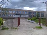 Srednyaya shkola № 51 (posyolok Nagorny, Baykalskaya ulitsa, 13) ، مدرسة