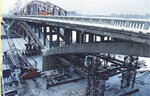 Delta plast (Krasnokazarmennaya Street, 12) ، لوازم الدهان والطلاء