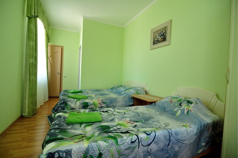 Фото На Трудящихся 152а