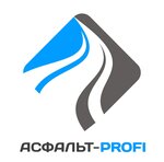 Asphalt-PROFI (Barabinskaya ulitsa, 20А), construction and repair of roads