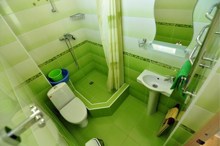 Фото На Трудящихся 152а