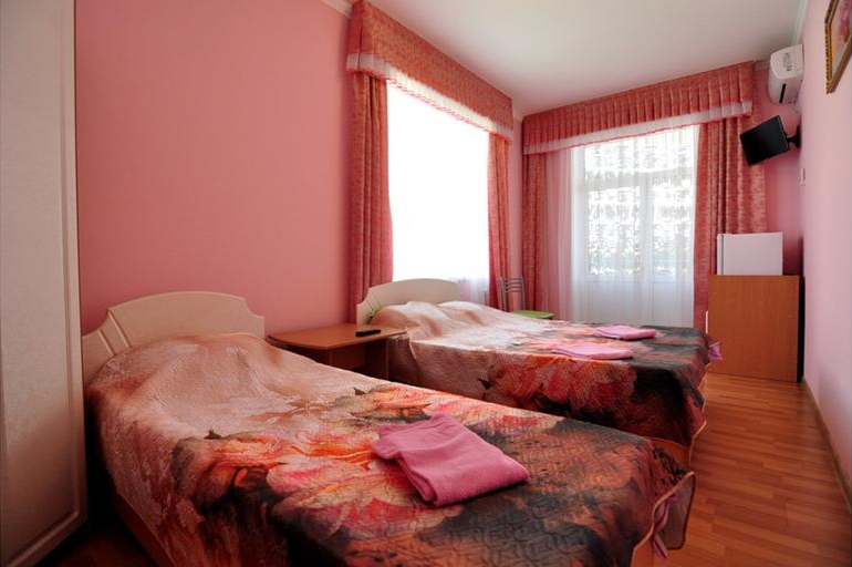 Фото На Трудящихся 152а