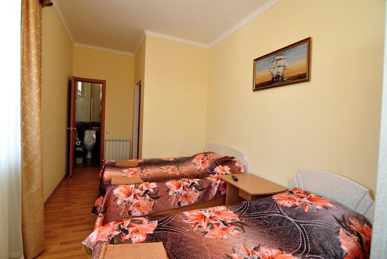 Фото На Трудящихся 152а