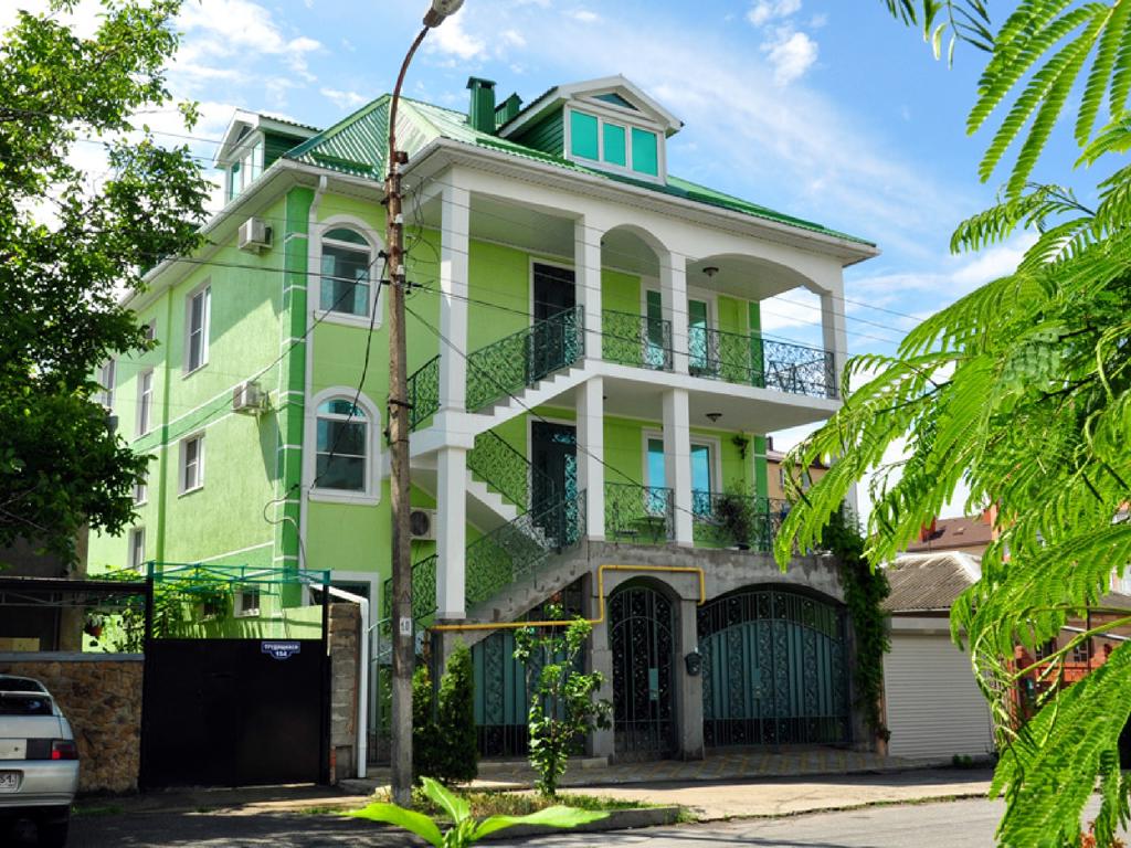 Фото На Трудящихся 152а