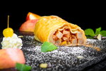 MasterSushi (Красноказачья ул., 127), доставка еды и обедов в Иркутске