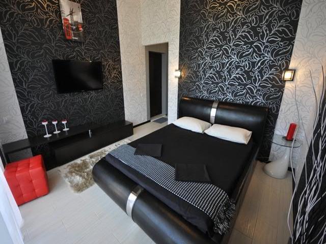 Фото Дивный