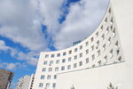 Стоматологическая поликлиника no 35 зеленоград к1638 фото