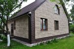 СтройКомФорт (ulitsa Malinovskogo, 23Ак2), construction company