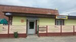 Гигант-плюс (агрогородок Петришки, Молодёжная ул., 1), магазин продуктов в Минской области