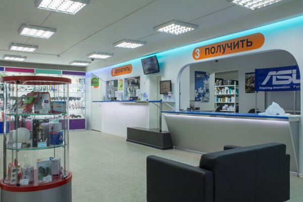 Адрес Интернет Магазина Олди В Спб