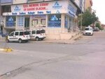 İstanbul34 Gayrimenkul (İstanbul, Esenyurt, Yıldırım Beyazıt Cad., 56), real estate agency