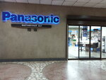 Фото 1 Panasonic сервис