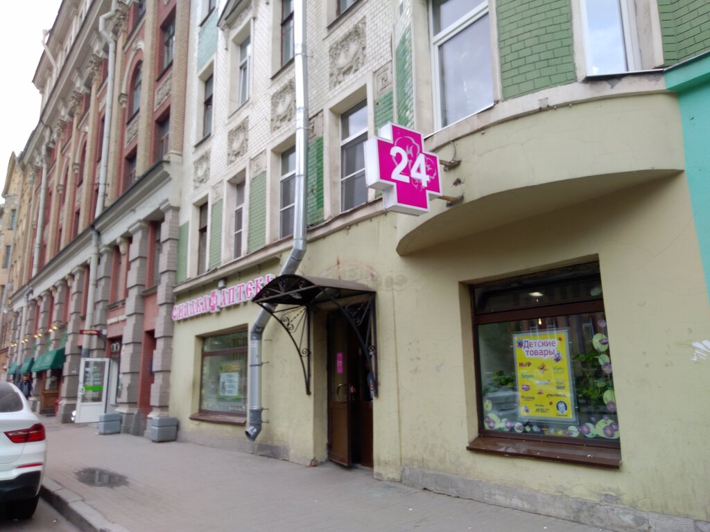 Чкаловский проспект 52 санкт петербург