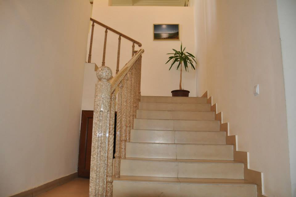 Фото Ресторанный комплекс и гостиница Ван