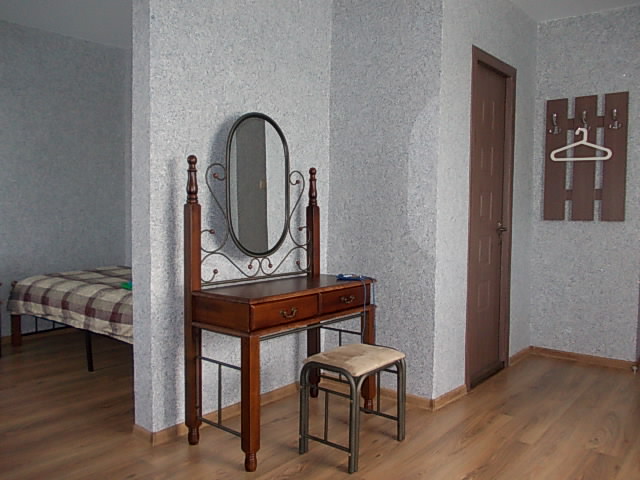 Фото Александровская