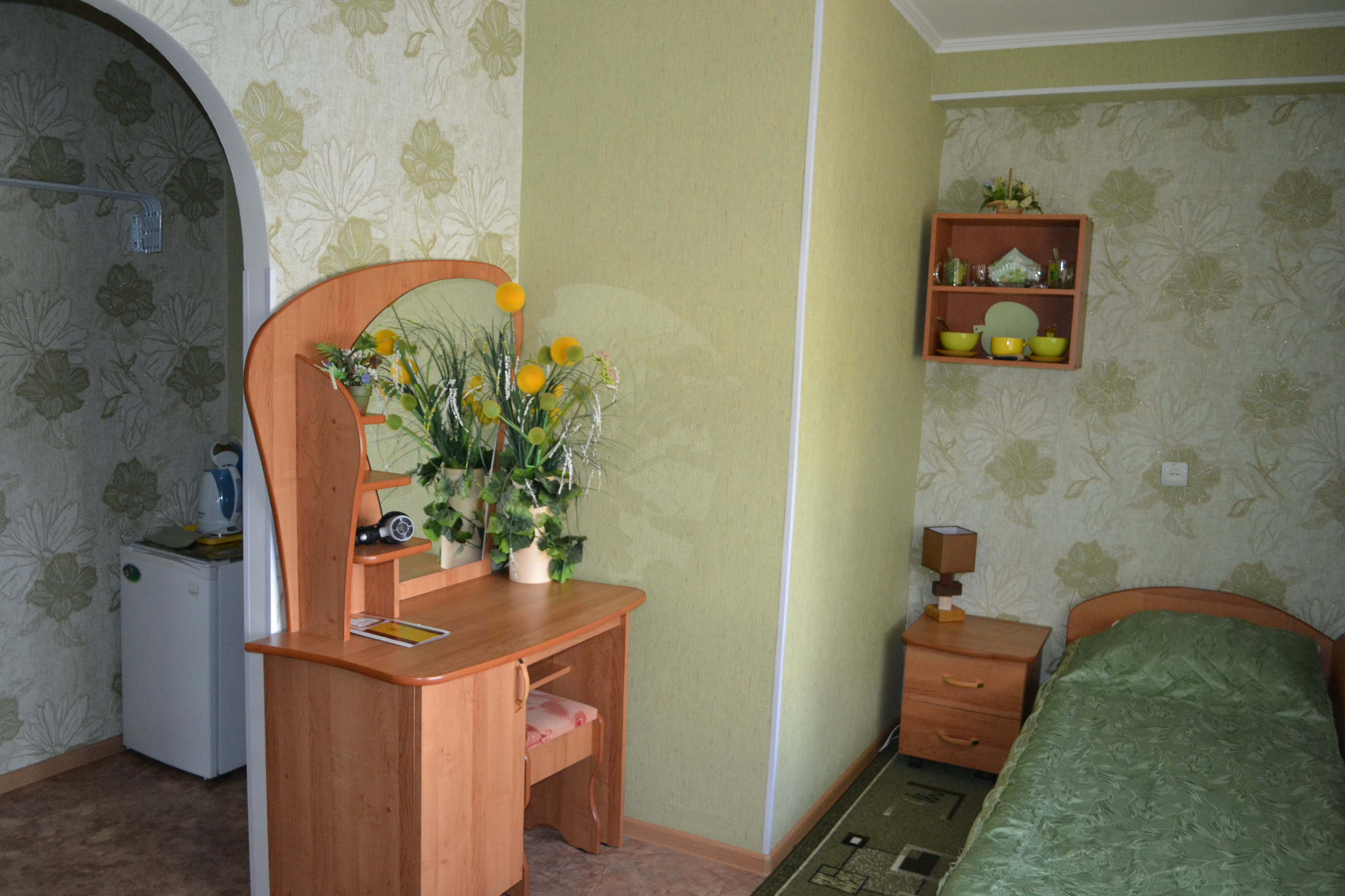 Фото Сибирь