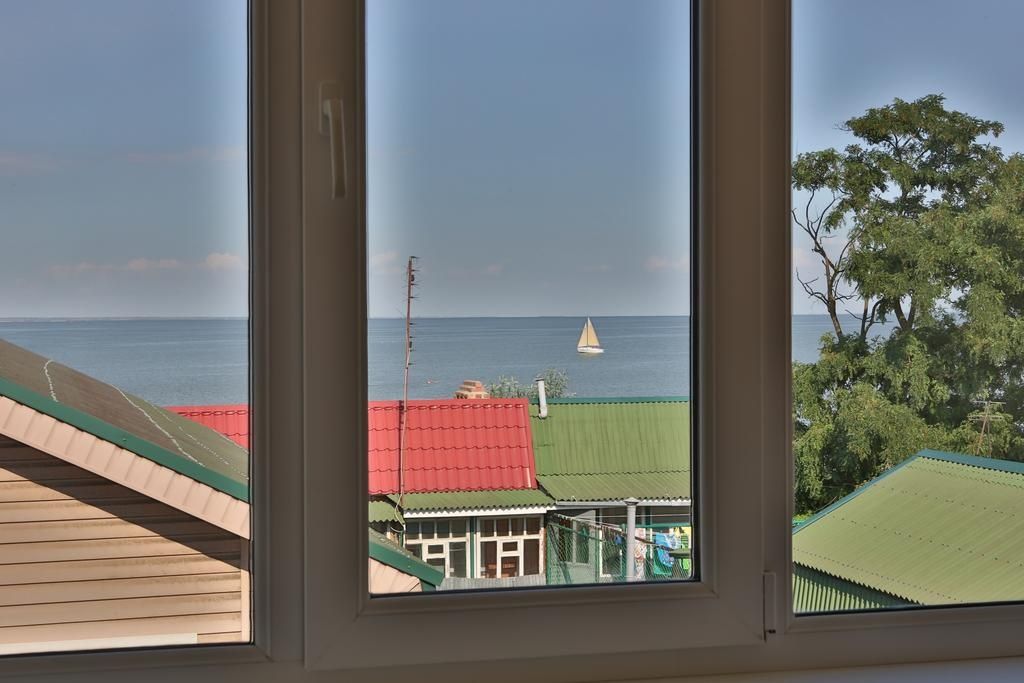 Фото Лиманский