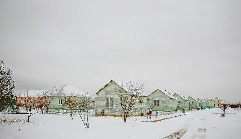 Rybolovno-okhotnichya baza Yulta, rural tourism, Astrakhan Region, Kamyzyakskiy 