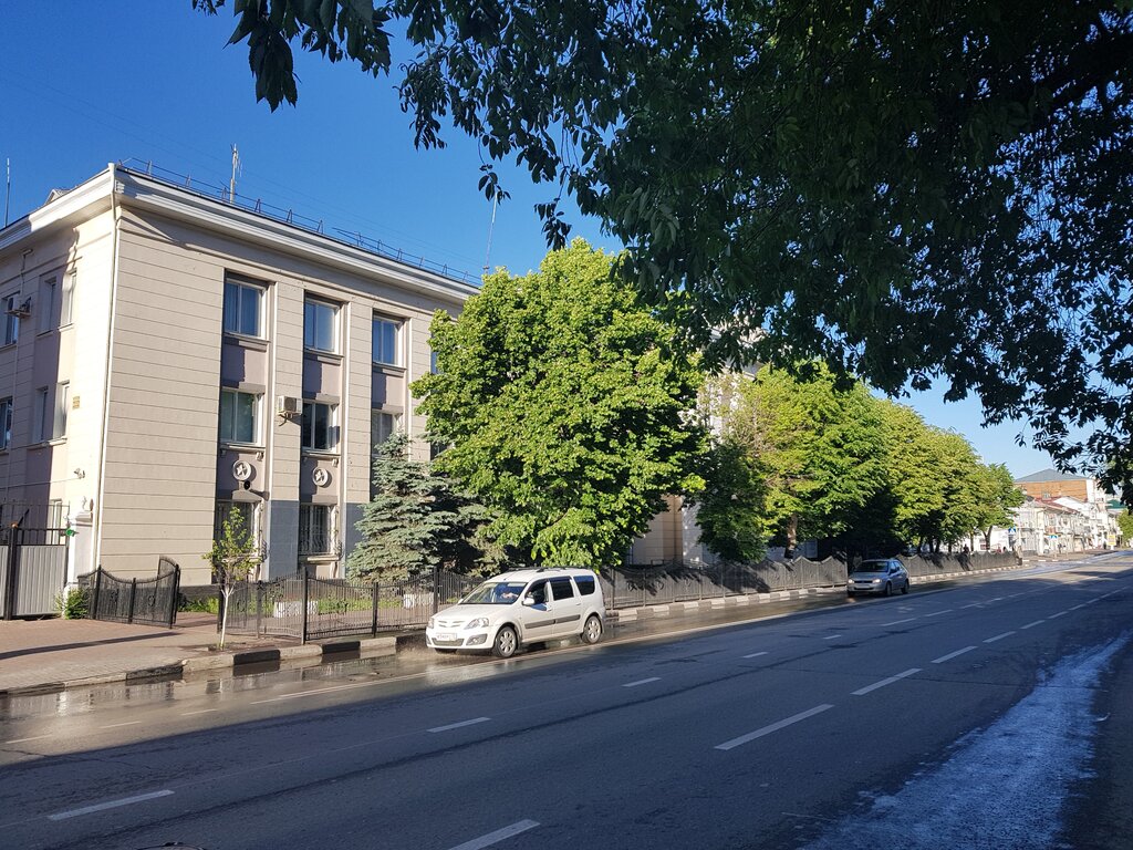 Ульяновск карла маркса 31 10 карта