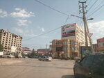 СпортМаркет (ул. Ленина, 56), спортивный магазин в Каспийске