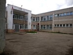 Детский сад № 27 (ул. Чайковского, 4, Лысьва), детский сад, ясли в Лысьве