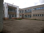 Детский сад № 27 (ulitsa Chaykovskogo, 4), jardín de infancia, guardería