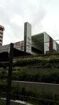 EOfis Quasar - Mecidiyekoy (İstanbul, Şişli, Fulya Mah., Quasar İstanbul), agencia inmobiliaria