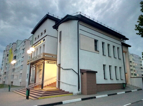 Приор банк отделения