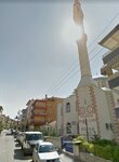 Мечеть махалле Пынарбаши (провинция Анкара, район Синджан, Пынарбаши, улица Оюн, 10), мечеть в Анкаре