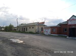Serovsky Rynok (ulitsa Kuzmina, 47), market
