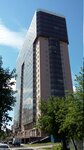ZhK Lazurit (Pisareva Street, 80/1), housing complex