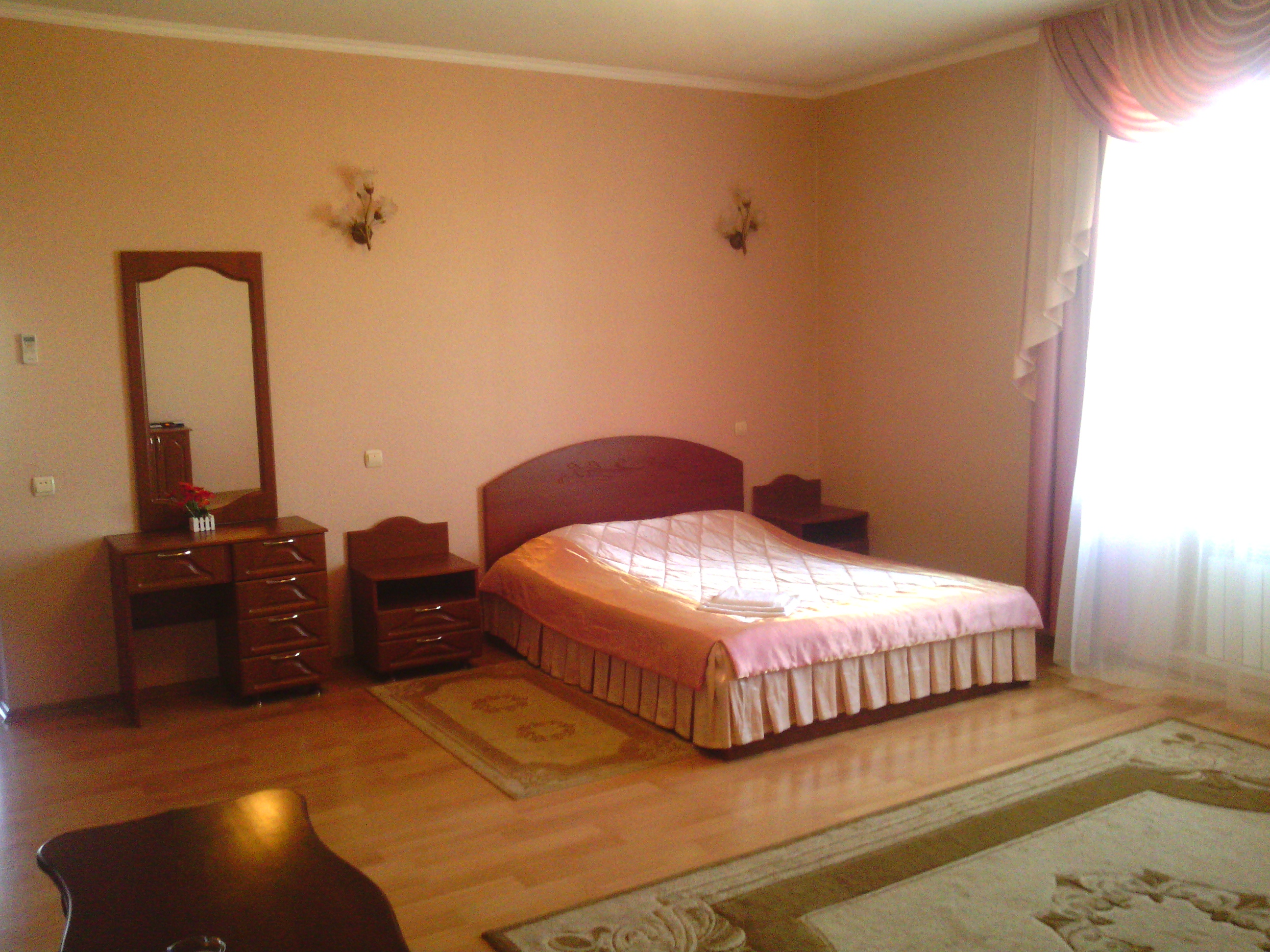 Фото Премьер