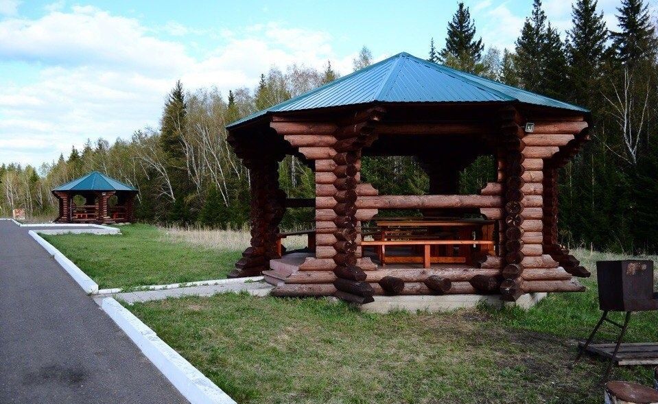 Фото Загляденье