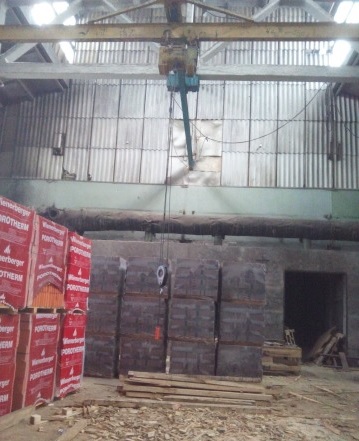 Фото Комфорт