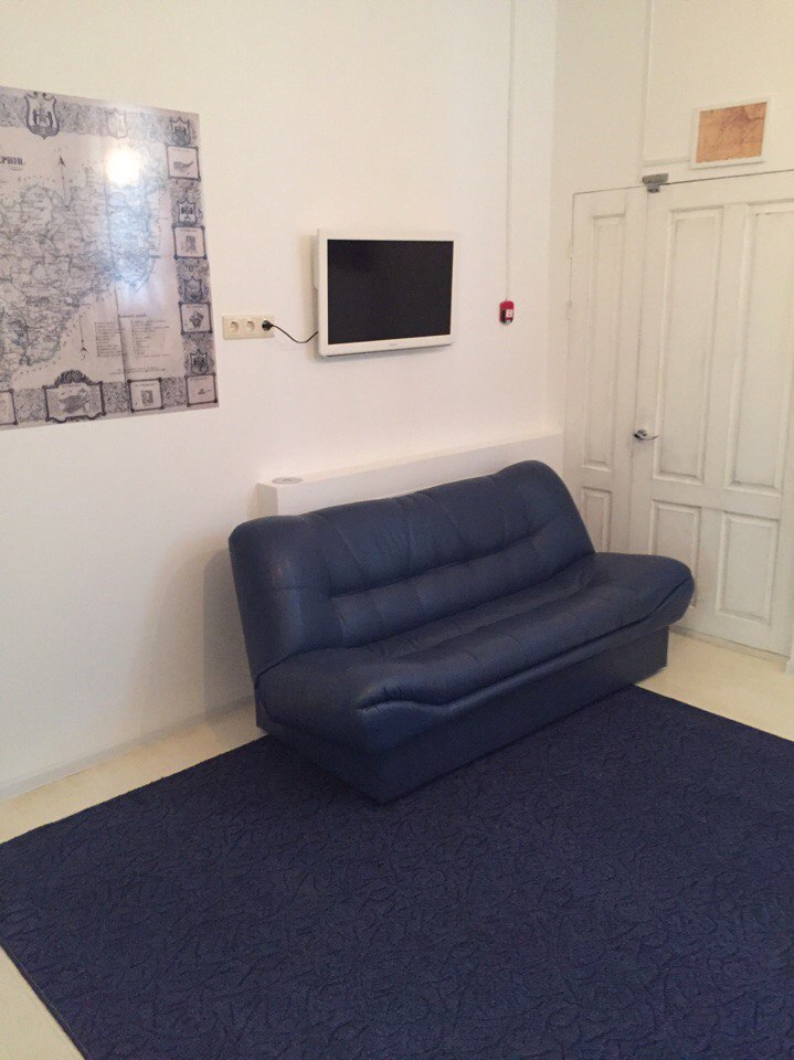 Фото Винтаж