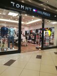Tommy Hilfiger (Koltsovskaya Street, 35), clothing store
