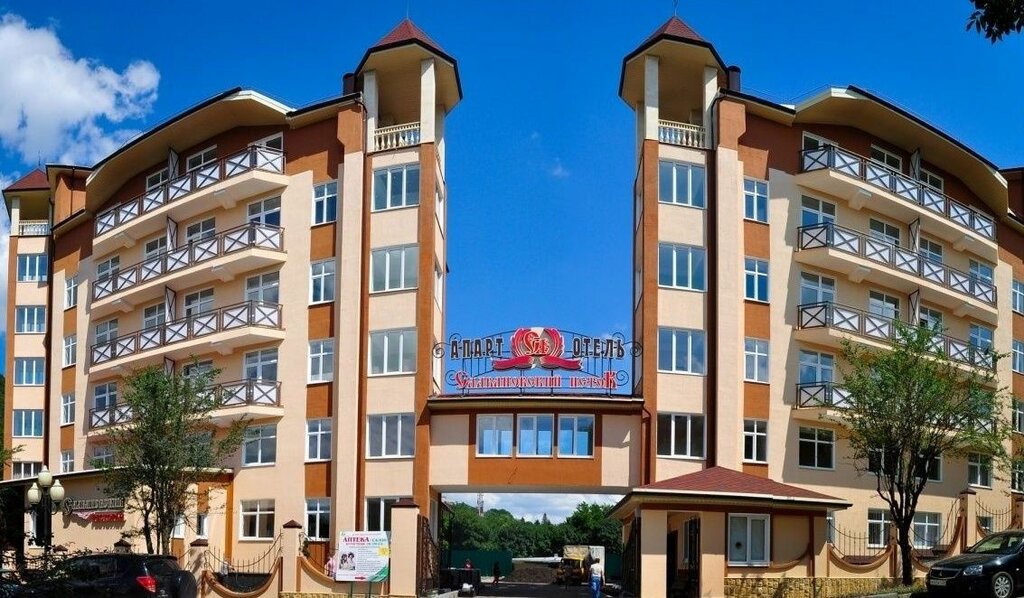 Исток фото официальный сайт