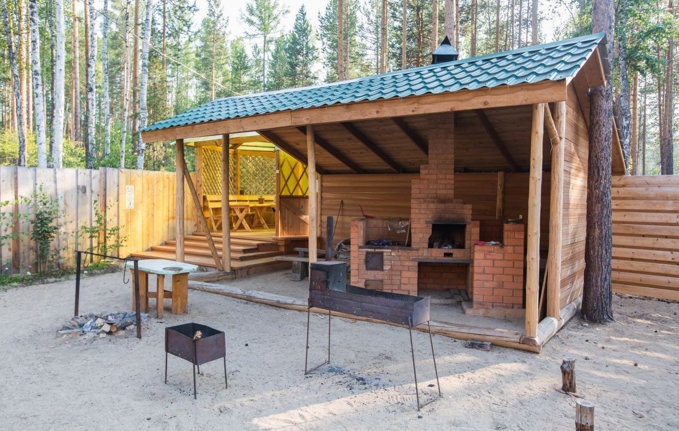 Фото Радуга