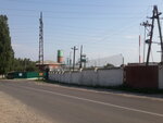Fku Ispravitelnaya koloniya № 1 Upravleniya Federalnoy sluzhby ispolneniya nakazany po Voronezhskoy oblasti (Voronezh Region, Semiluki), correctional facility