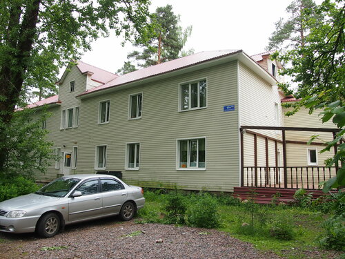Крона
