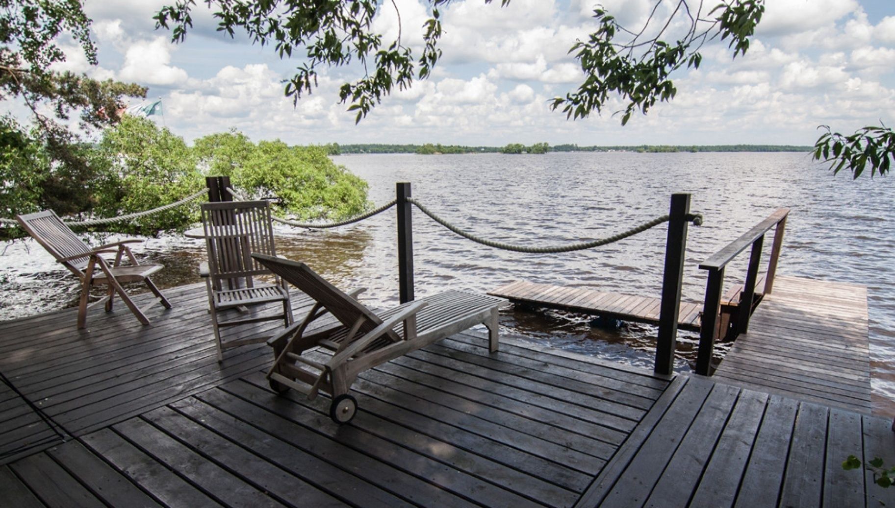 Фото Конаково Ривер Клаб