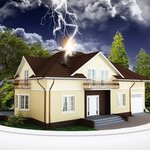 Gk Elcom (Dmitrovskoye Highway, 100с3), productos eléctricos