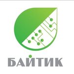 Baytik (Sireneviy Boulevard, 11), educational center