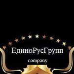 ЕдиноРусГруп (Zvyozdny Boulevard, 21с1), construction company