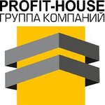 ГК Profit-House (Колхозный пр., 11А, Новокузнецк), строительная компания в Новокузнецке