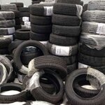 Zimniye shiny (Post-Volynska Street, 7), tires and wheels