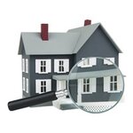 Invest Dom (Gusinobrodskoye shosse, 35), real estate agency